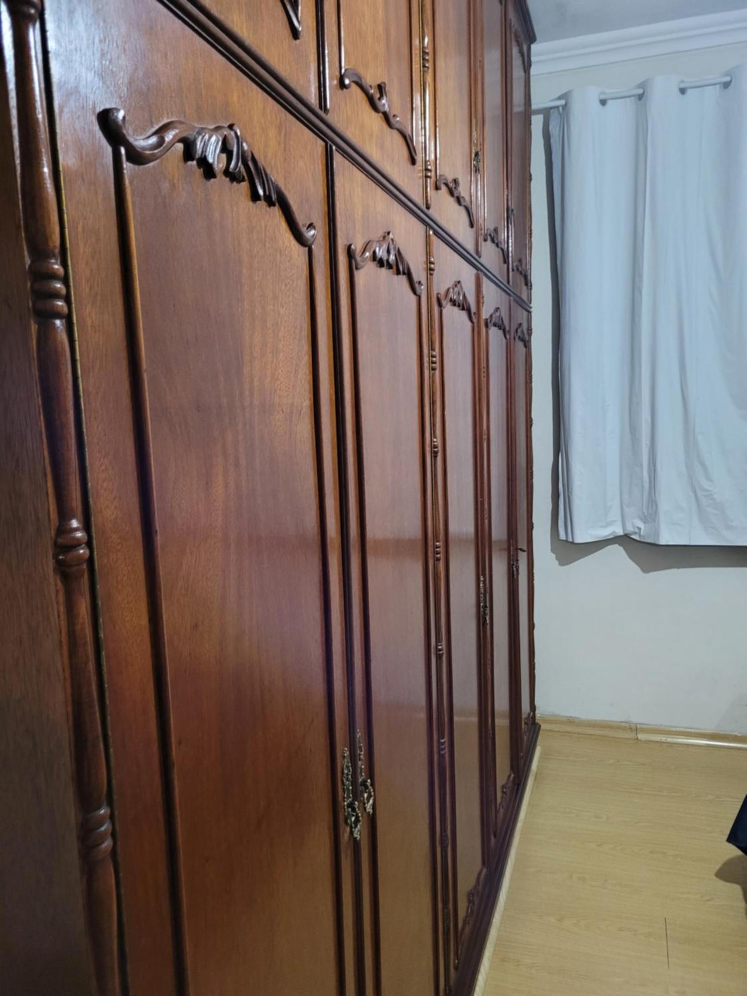 Hospedagem Pedro E Maria Lages Dış mekan fotoğraf